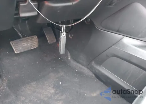 2015 Honda Cr-V Ex из США, поврежденный, VIN 2HKRM3H51FH548453